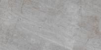 Плитка Realistik AGL Rock Dorlin Grey 60x120 см, поверхность микс, рельефная