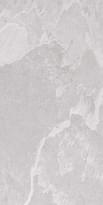 Плитка Realistik Italica Rock Grey Stonelo Premium Carving 60x120 см, поверхность матовая, рельефная