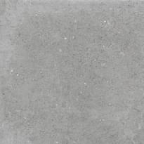 Плитка Refin Block Cinder R 75x75 см, поверхность матовая, рельефная