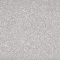 Плитка Refin Flake Light Small R 60x60 см, поверхность матовая, рельефная