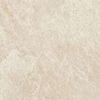 Плитка Refin Gaja Sand R 60x60 см, поверхность матовая, рельефная