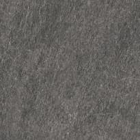 Плитка Refin Gaja Smoke 30x30 см, поверхность матовая, рельефная