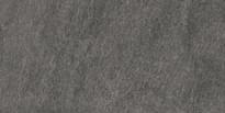 Плитка Refin Gaja Smoke R 30x60 см, поверхность матовая, рельефная