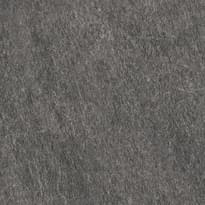 Плитка Refin Gaja Smoke R 60x60 см, поверхность матовая, рельефная