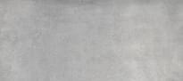 Плитка Refin Plain Cinder R 120x278 см, поверхность матовая, рельефная