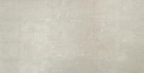 Плитка Refin Poesia Cenere Anticata R 30x60 см, поверхность матовая, рельефная