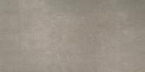 Плитка Refin Poesia Grigia R 75x150 см, поверхность матовая