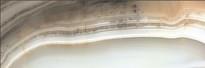 Плитка Rex Alabastri Bamboo Lucido 80x240 см, поверхность полированная