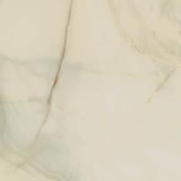 Плитка Rex Les Bijoux Onyx Blanche Glossy 120x120 см, поверхность полированная