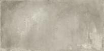 Плитка Ricchetti Cocoon Dove Grp 60x120 см, поверхность матовая, рельефная