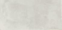Плитка Ricchetti Cocoon White Grp 60x120 см, поверхность матовая, рельефная