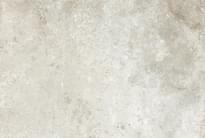 Плитка Ricchetti Heritage Blanc Grp 33.3x50 см, поверхность матовая, рельефная