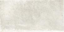 Плитка Ricchetti Heritage Blanc Grp 50x100 см, поверхность матовая, рельефная