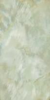 Плитка Roberto Cavalli Bright Pearl Ivory Rett 80x180 см, поверхность матовая