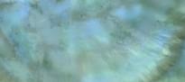 Плитка Roberto Cavalli Bright Pearl Rainbow Rett 80x180 см, поверхность матовая