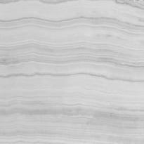 Плитка Roberto Cavalli Rock Symphony Art Lux 59.4x59.4 см, поверхность полированная, рельефная