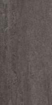 Плитка Rondine Contract Grey Rect Lapp 30x60 см, поверхность полуполированная