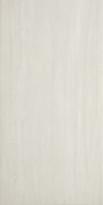 Плитка Rondine Contract White Rect Lapp 30x60 см, поверхность полуполированная