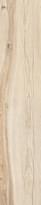 Плитка Rondine Daring Ecru Grip 24x120 см, поверхность матовая, рельефная