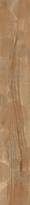 Плитка Rondine Daring Nut Infinity Rect 26.5x180 см, поверхность матовая, рельефная