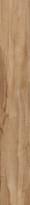Плитка Rondine Daring Nut Rect 26.5x180 см, поверхность матовая, рельефная