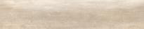 Плитка Rondine Greenwood Beige 24x120 см, поверхность матовая