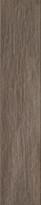 Плитка Rondine Greenwood Greige Strong 24x120 см, поверхность матовая, рельефная