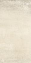 Плитка Rondine Icon Almond 30.5x60.5 см, поверхность матовая, рельефная