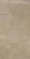 Плитка Rondine Icon Sand Rect 30x60 см, поверхность матовая, рельефная