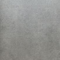 Плитка Rondine Loft Grey Strong R11 Rect 80x80 см, поверхность матовая, рельефная