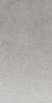 Плитка Rondine Loft Light Grey Strong R11 Rect 40x80 см, поверхность матовая, рельефная