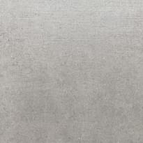 Плитка Rondine Loft Light Grey Strong R11 Rect 80x80 см, поверхность матовая, рельефная