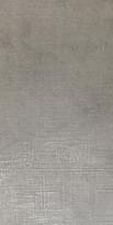 Плитка Rondine Loft Taupe Lapp Rect 40x80 см, поверхность полуполированная