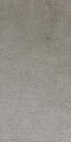 Плитка Rondine Loft Taupe Strutturato R10 40x80 см, поверхность матовая, рельефная