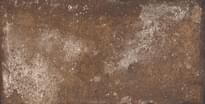Плитка Rondine London Sunset 30.5x60.5 см, поверхность матовая, рельефная