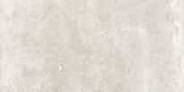 Плитка Rondine Provence Light Grey Rect 30x60 см, поверхность матовая, рельефная