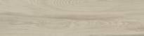 Плитка Rondine Visual Sabbia 15x61 см, поверхность матовая, рельефная