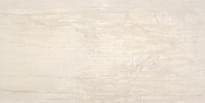 Плитка STN Acier White 60x120 см, поверхность матовая, рельефная