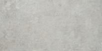 Плитка STN Crassana Grey 59.5x120 см, поверхность матовая