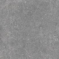 Плитка Saloni B-Stone Gris 45x45 см, поверхность матовая, рельефная