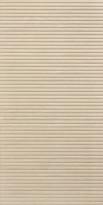 Плитка Sanchis Minimal Wood Marquetry Pure 60x120 см, поверхность матовая, рельефная