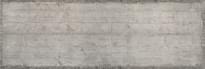 Плитка Sant Agostino Form Cement 60x180 см, поверхность матовая, рельефная