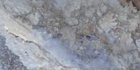 Плитка Sant Agostino Mystic Ocean 30x60 см, поверхность матовая, рельефная
