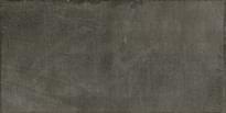 Плитка Sant Agostino Set Concrete Dark 30x60 см, поверхность матовая