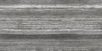 Плитка Sant Agostino Tipos Ocean Kry 90x180 см, поверхность полированная