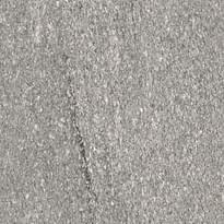 Плитка Sant Agostino Unionstone London Grey 60x60 см, поверхность матовая, рельефная
