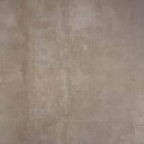 Плитка Seranit Beton Olive 90x90 см, поверхность матовая