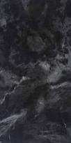 Плитка Seranit Bruno Perla Black 60x120 см, поверхность полированная