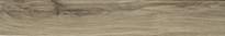 Плитка Serenissima Cir Alaska Sand 6.5x40 см, поверхность матовая, рельефная