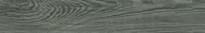 Плитка Serenissima Cir Alaska Silver 6.5x40 см, поверхность матовая, рельефная